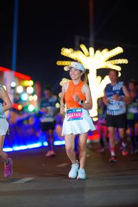 BIB: 
                            <button type="button" onclick="openModal(24572999)" class="btn btn-primary btn-sm float-right btn-popup" data-toggle="modal" data-target=".modal-high-quality">
                        <i class="fas fa-shopping-cart"></i> Add to Cart
                    </button>
                                            <button type="button" onclick="isThisMe(24572999, true)" class="btn btn-success btn-sm float-right btn-popup btn-isme hidden" data-toggle="tooltip" data-placement="bottom" title="นี่คือรูปของคุณใช่ไหม คลิกที่นี่เพื่อเอาเข้าอัลบั้ม">
                        <i class="fas fa-plus"></i> Add to album
                    </button>
                    <button type="button" onclick="isThisMe(24572999, false)" class="btn btn-warning btn-sm float-right btn-popup btn-isnotme hidden">
                        <i class="fas fa-ban"></i> Remove from album
                    </button>